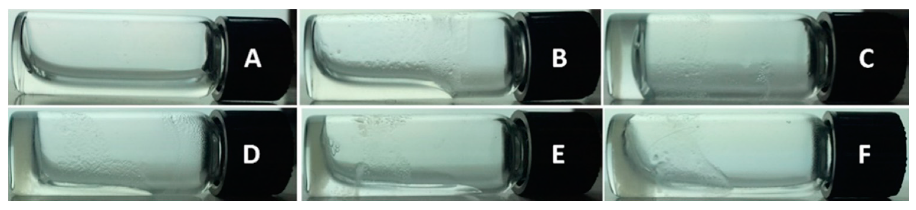 Molecules 26 00077 g002 Molecules 26 00077 g002