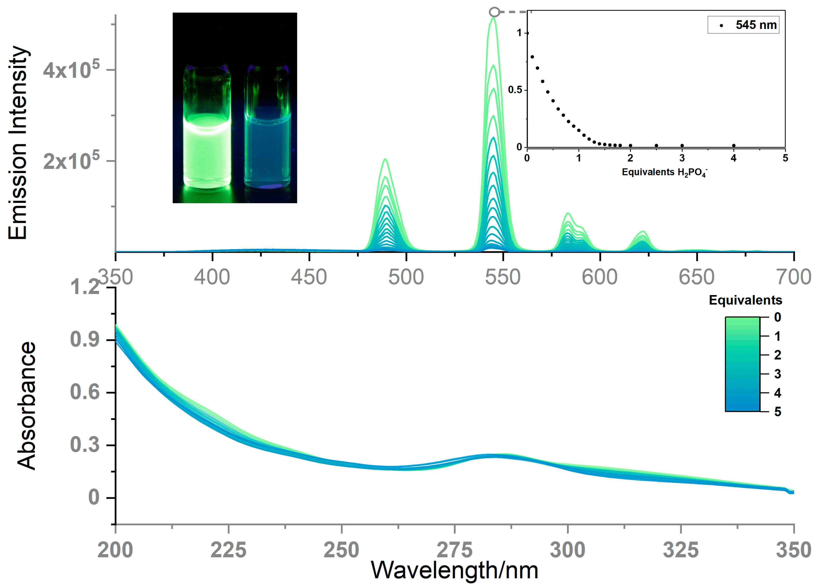 Molecules 26 00087 g004 Molecules 26 00087 g004