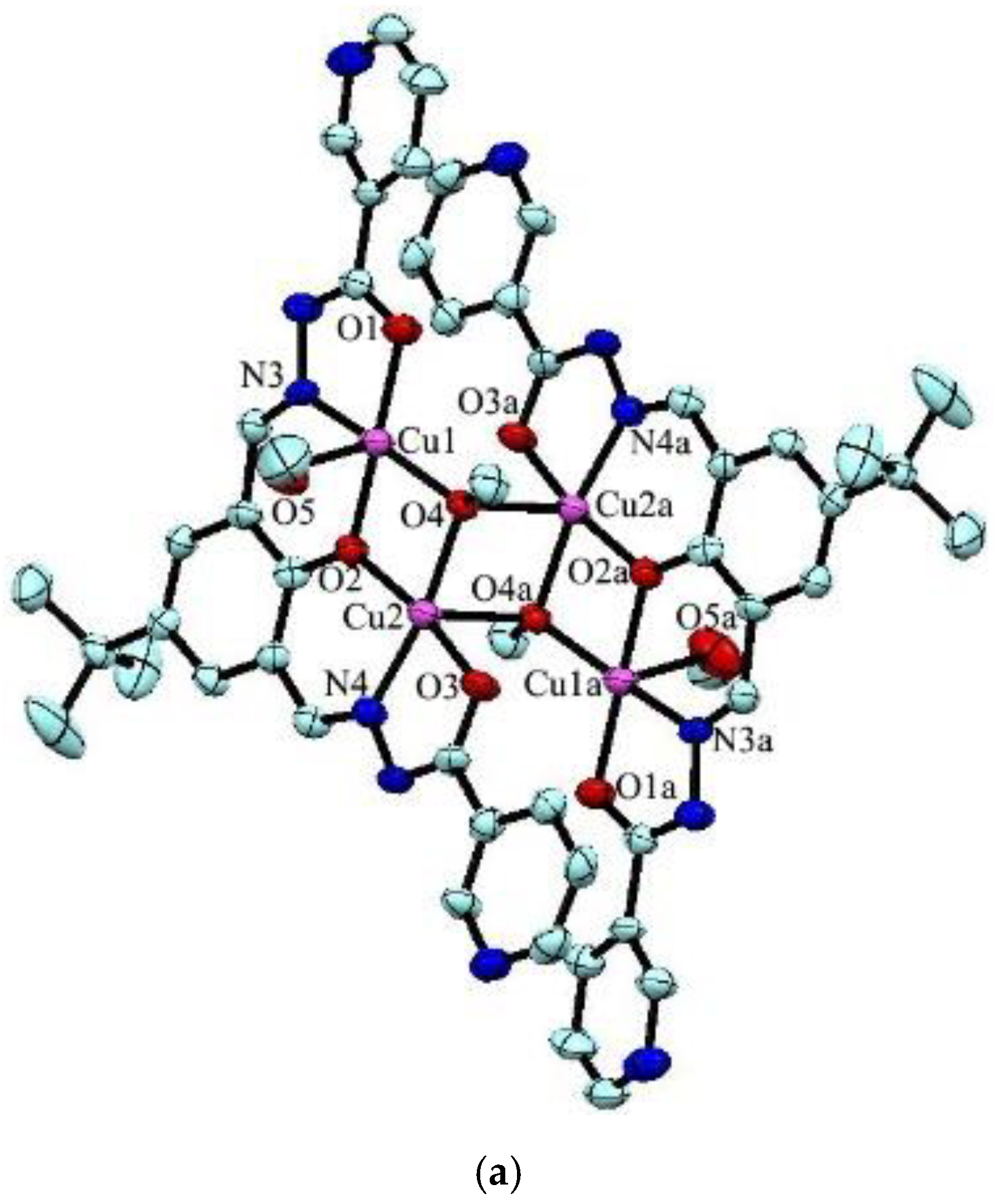 Molecules 26 00109 g001a