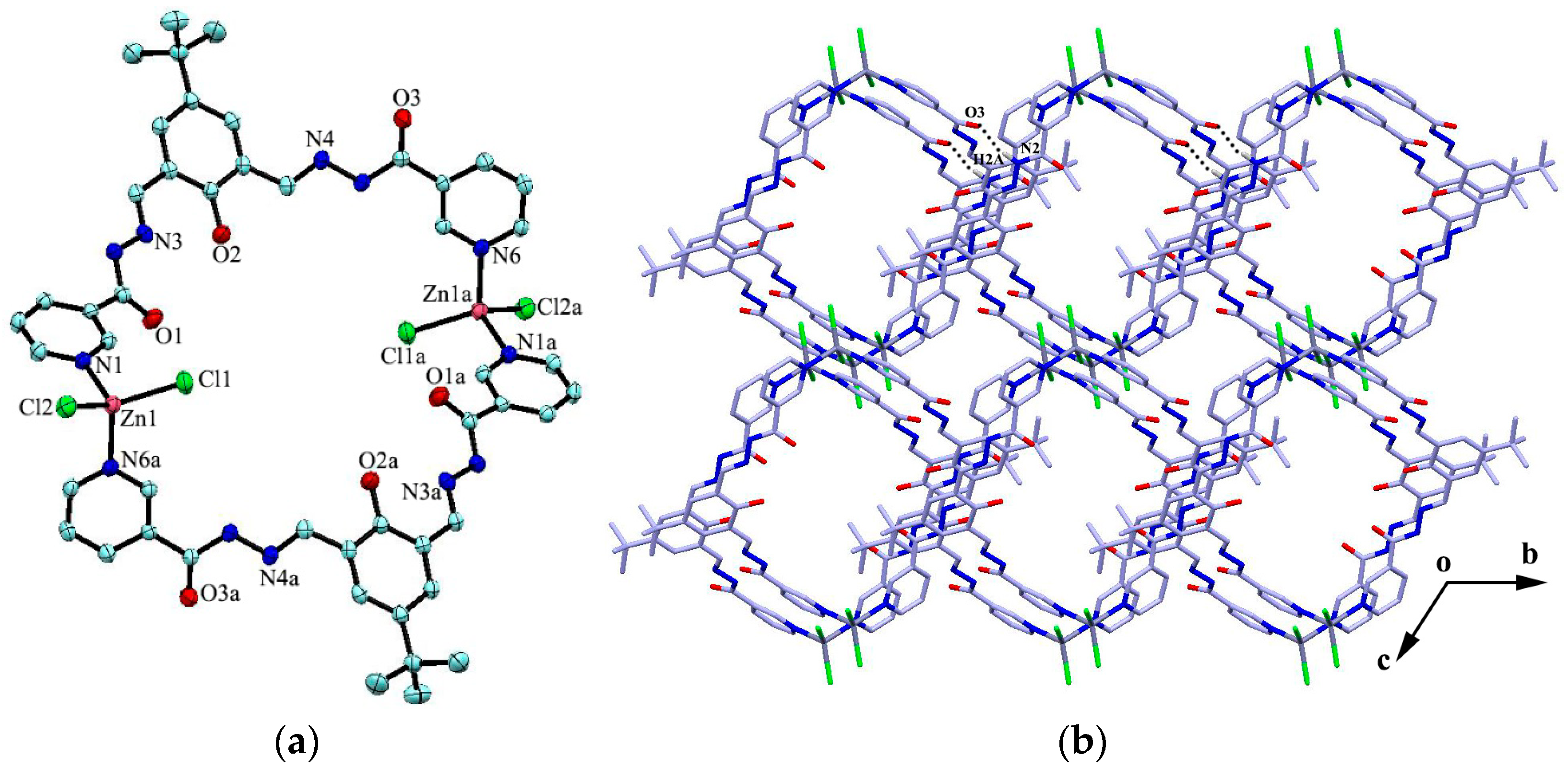 Molecules 26 00109 g002