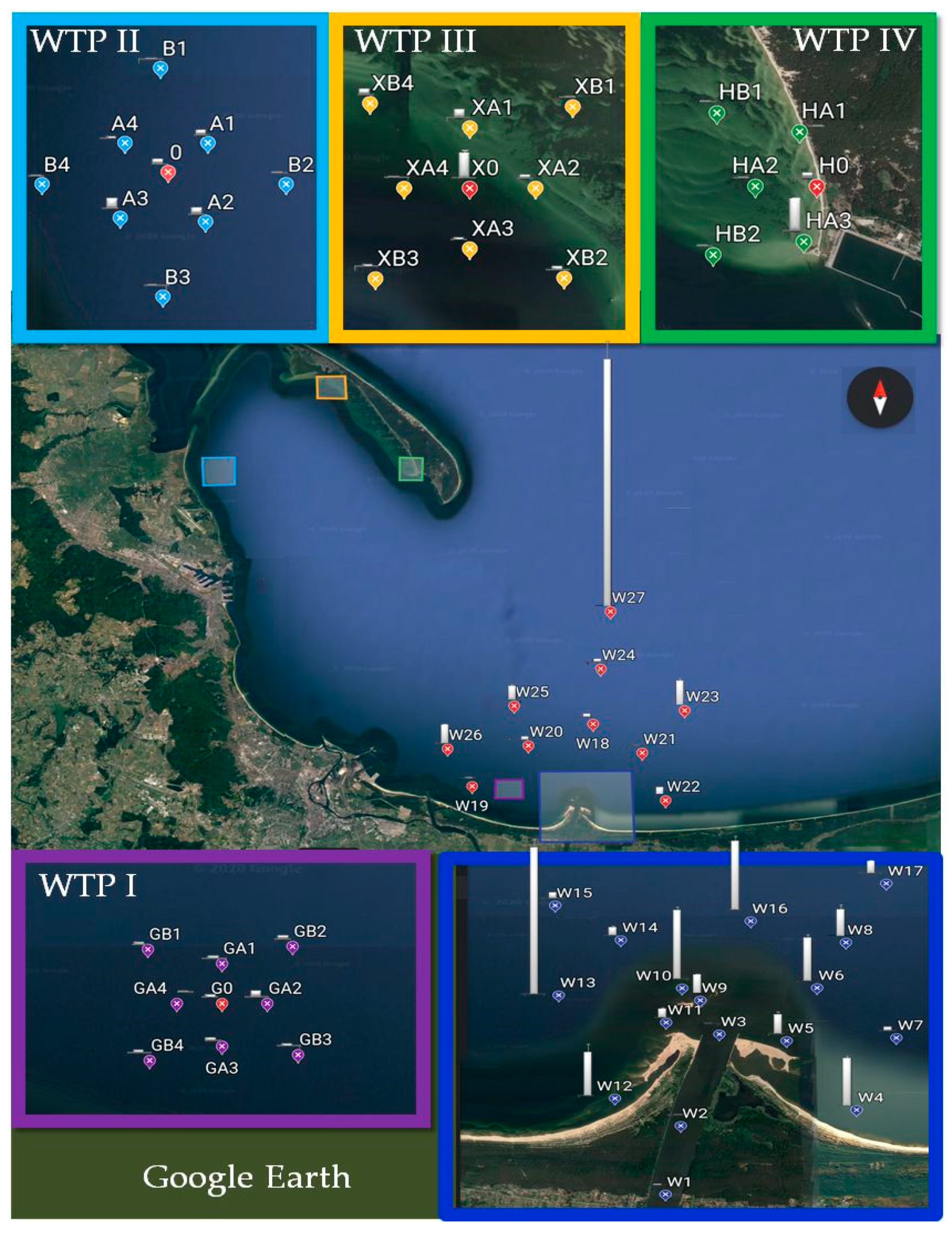 Molecules 26 00116 g002