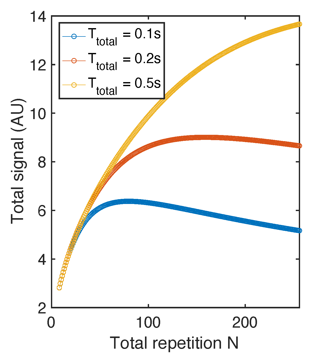 Molecules 26 00133 g007 Molecules 26 00133 g007
