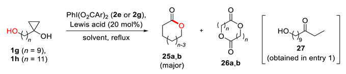 Molecules 26 00140 i008