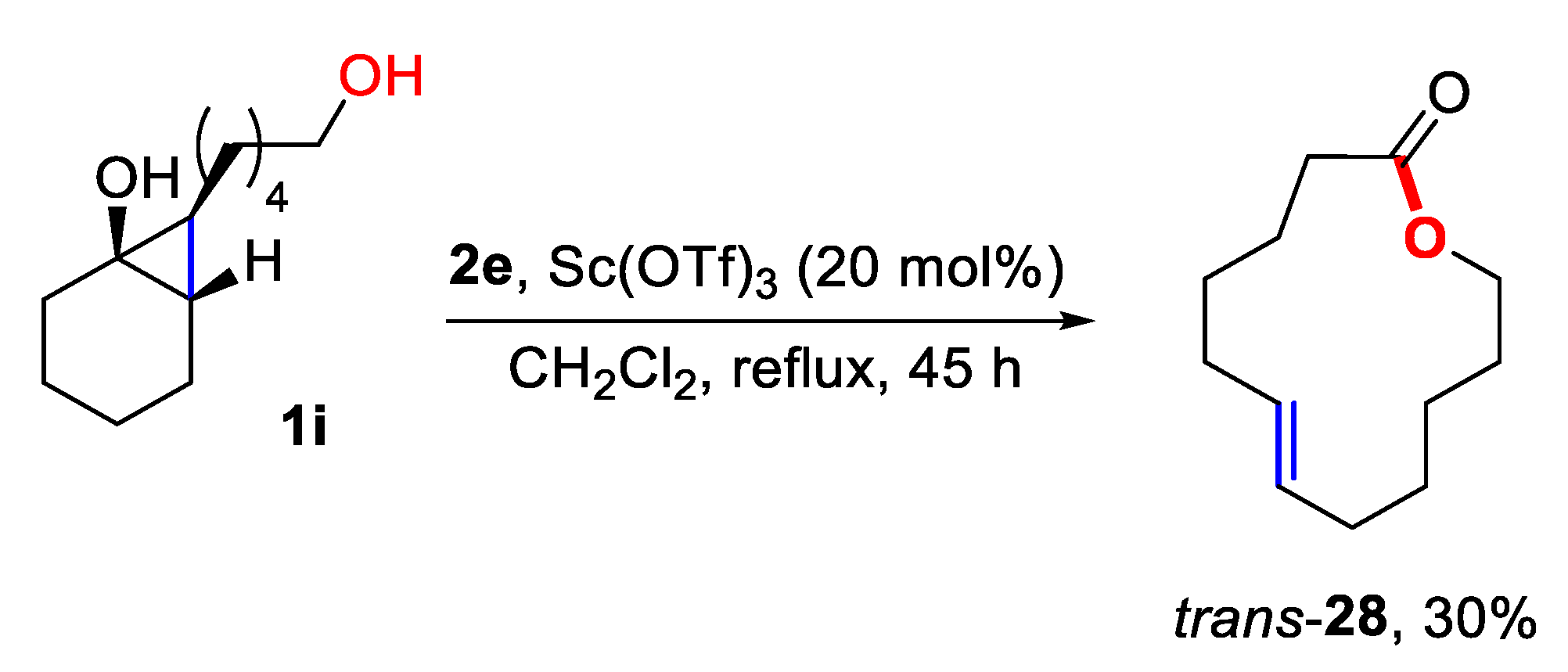 Molecules 26 00140 sch004