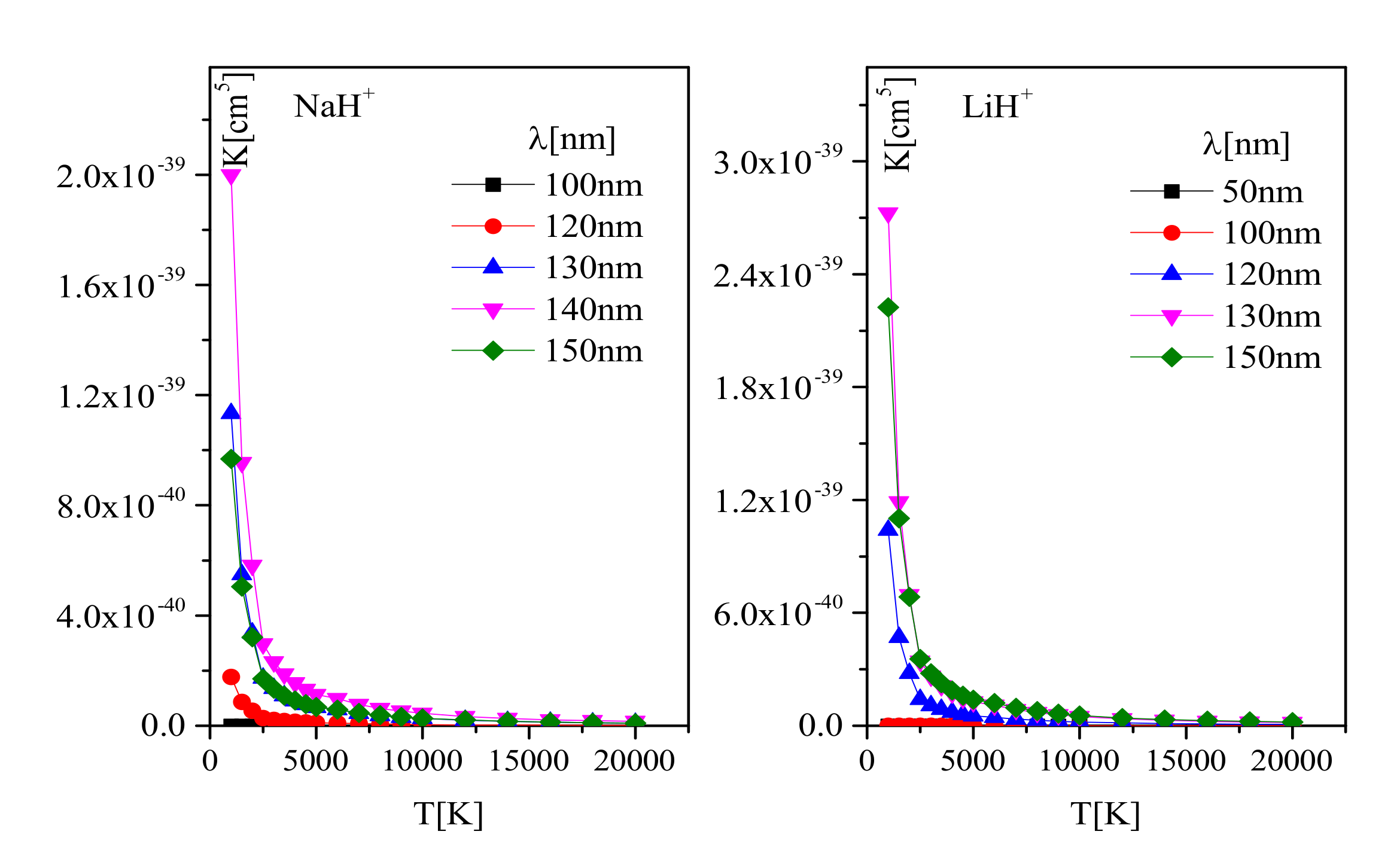 Molecules 26 00151 g004 Molecules 26 00151 g004