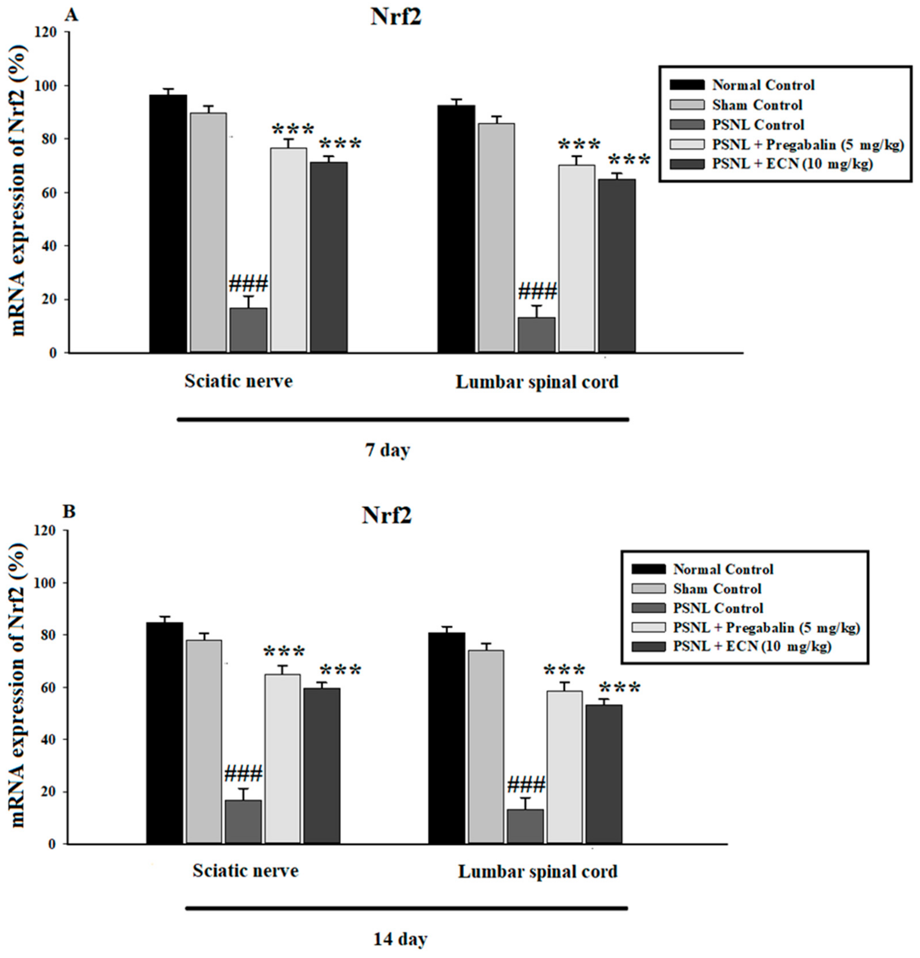 Molecules 26 00181 g009a
