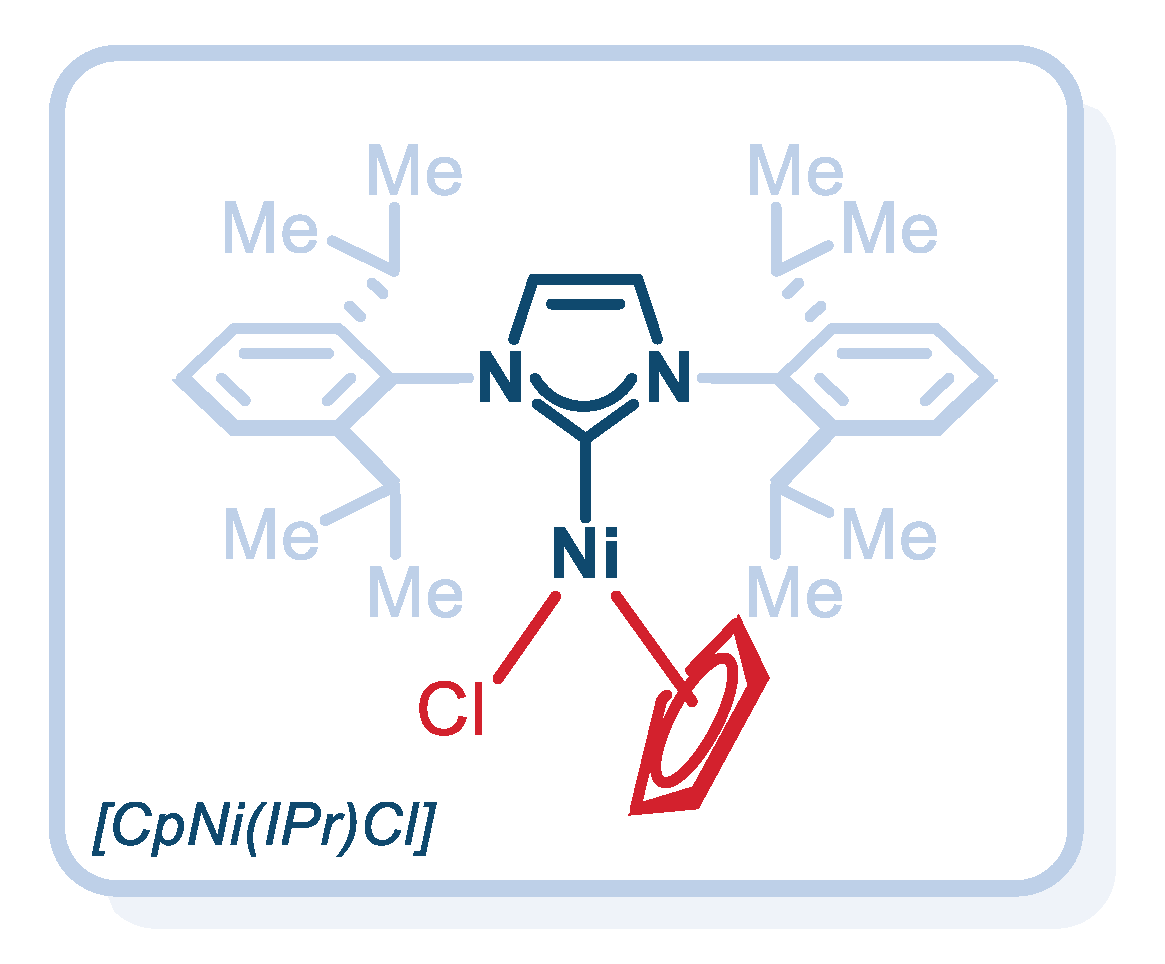 Molecules 26 00188 g002 Molecules 26 00188 g002