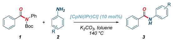 Molecules 26 00188 i002 Molecules 26 00188 i002