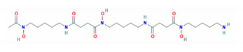 Molecules 26 00189 i001 Molecules 26 00189 i001