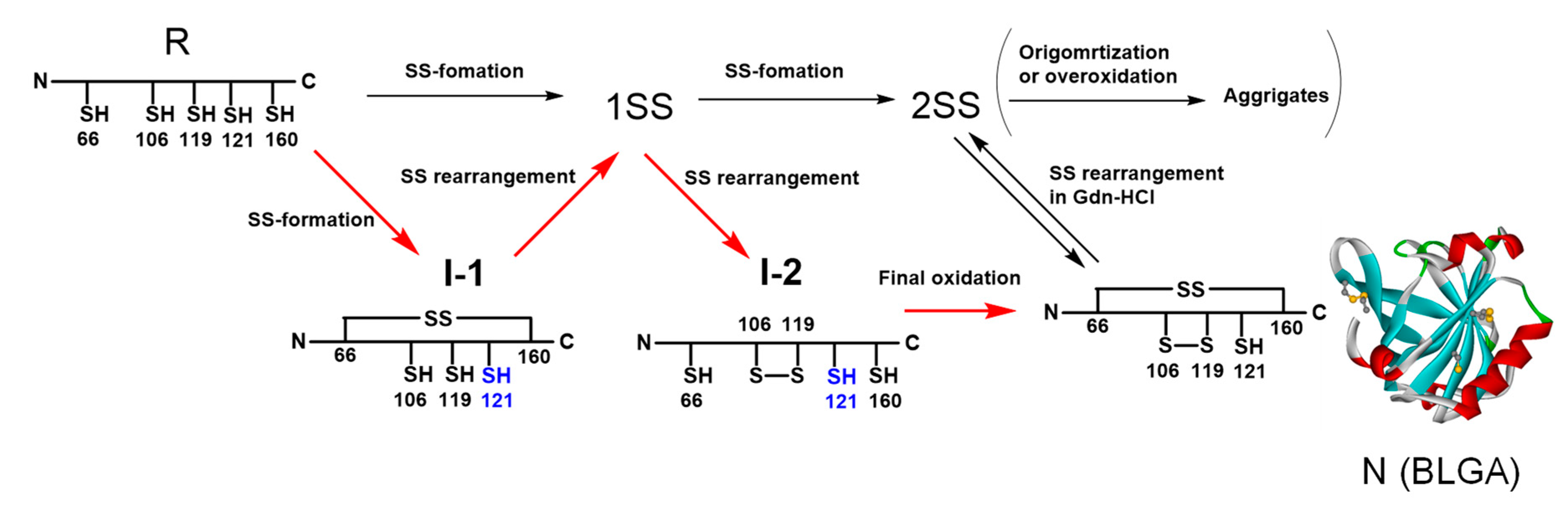 Molecules 26 00195 g009 Molecules 26 00195 g009