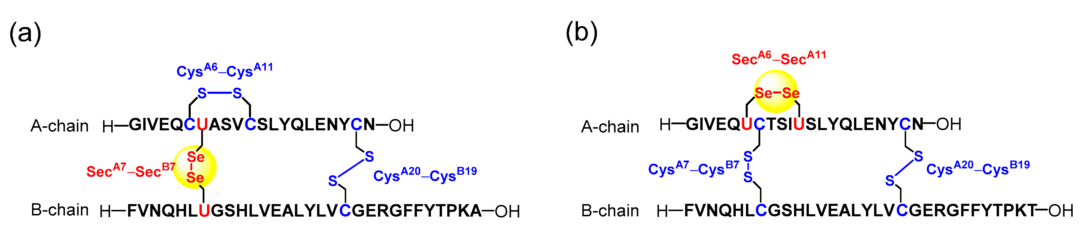 Molecules 26 00195 g012 Molecules 26 00195 g012
