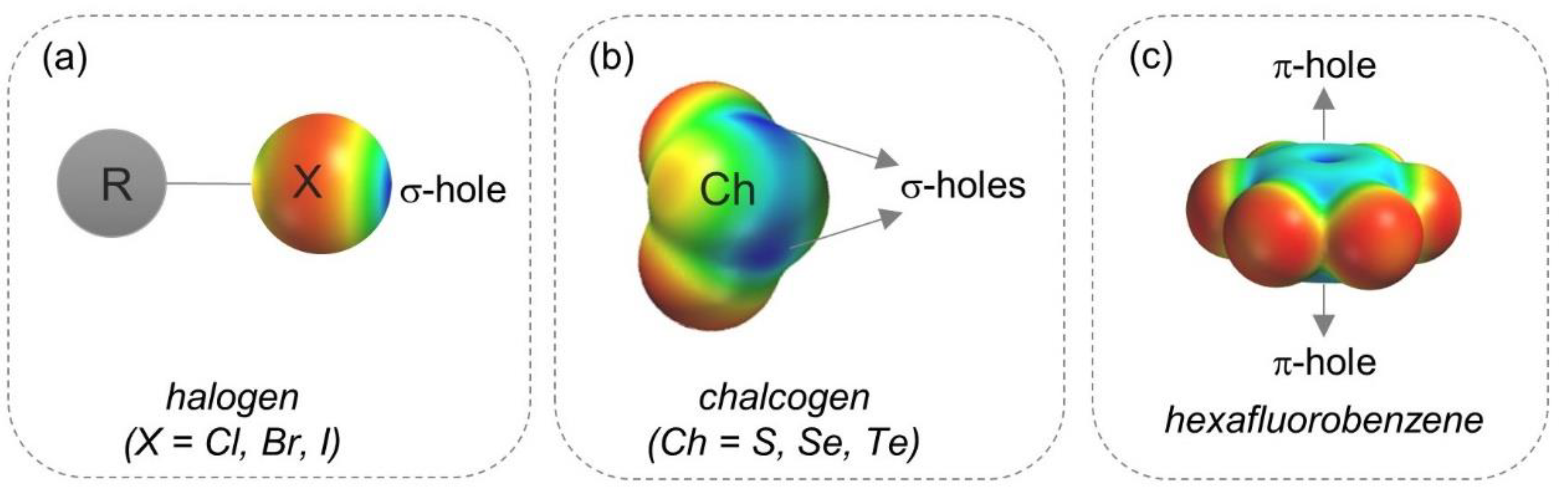 Molecules 26 00221 g001