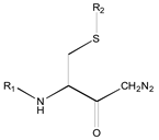Molecules 26 00235 i001 Molecules 26 00235 i001