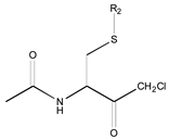Molecules 26 00235 i002 Molecules 26 00235 i002