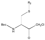 Molecules 26 00235 i008 Molecules 26 00235 i008