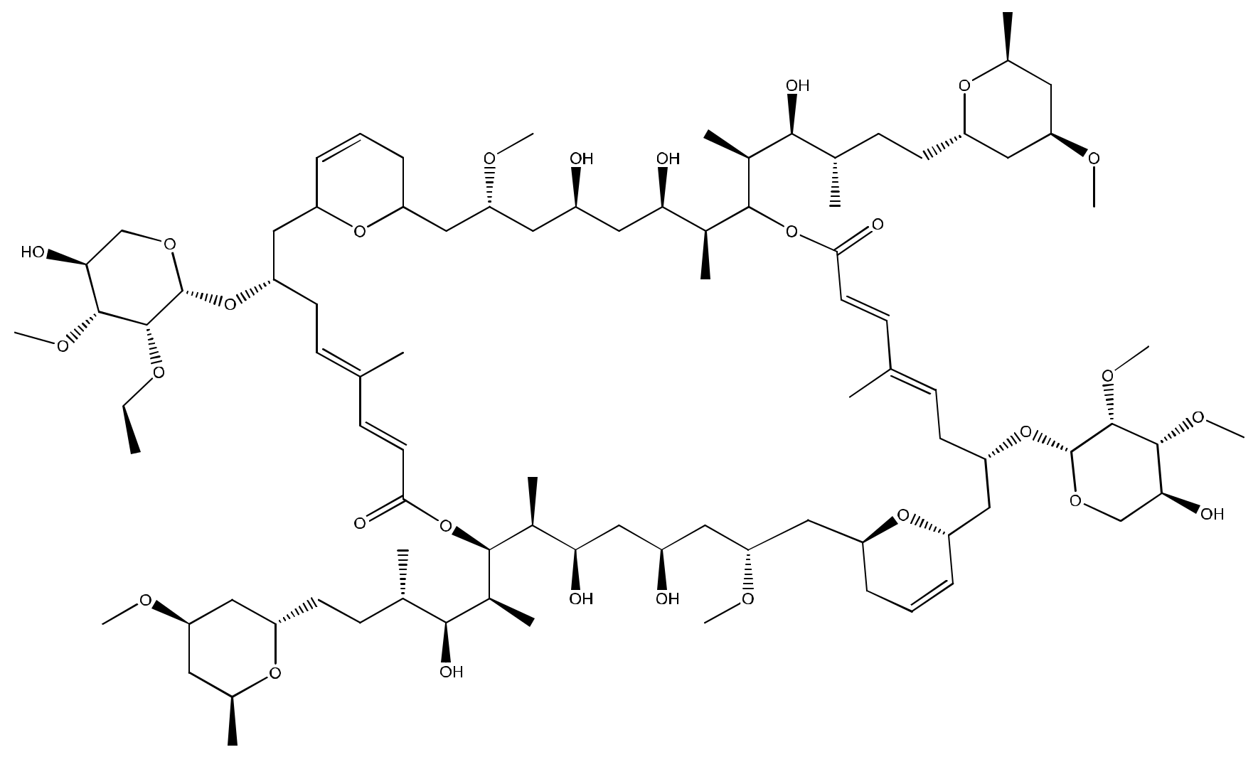 Molecules 26 00247 g002 Molecules 26 00247 g002