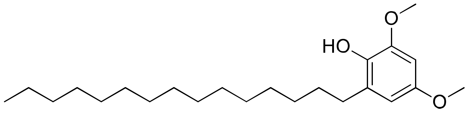Molecules 26 00247 g019 Molecules 26 00247 g019