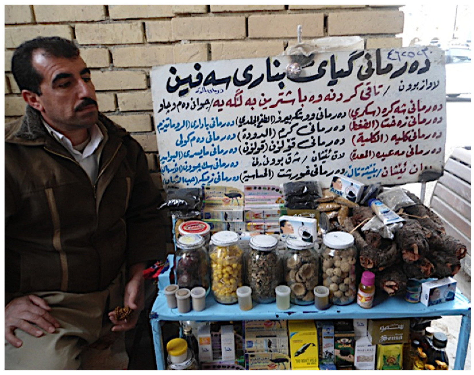 Molecules 26 00264 g001 Molecules 26 00264 g001