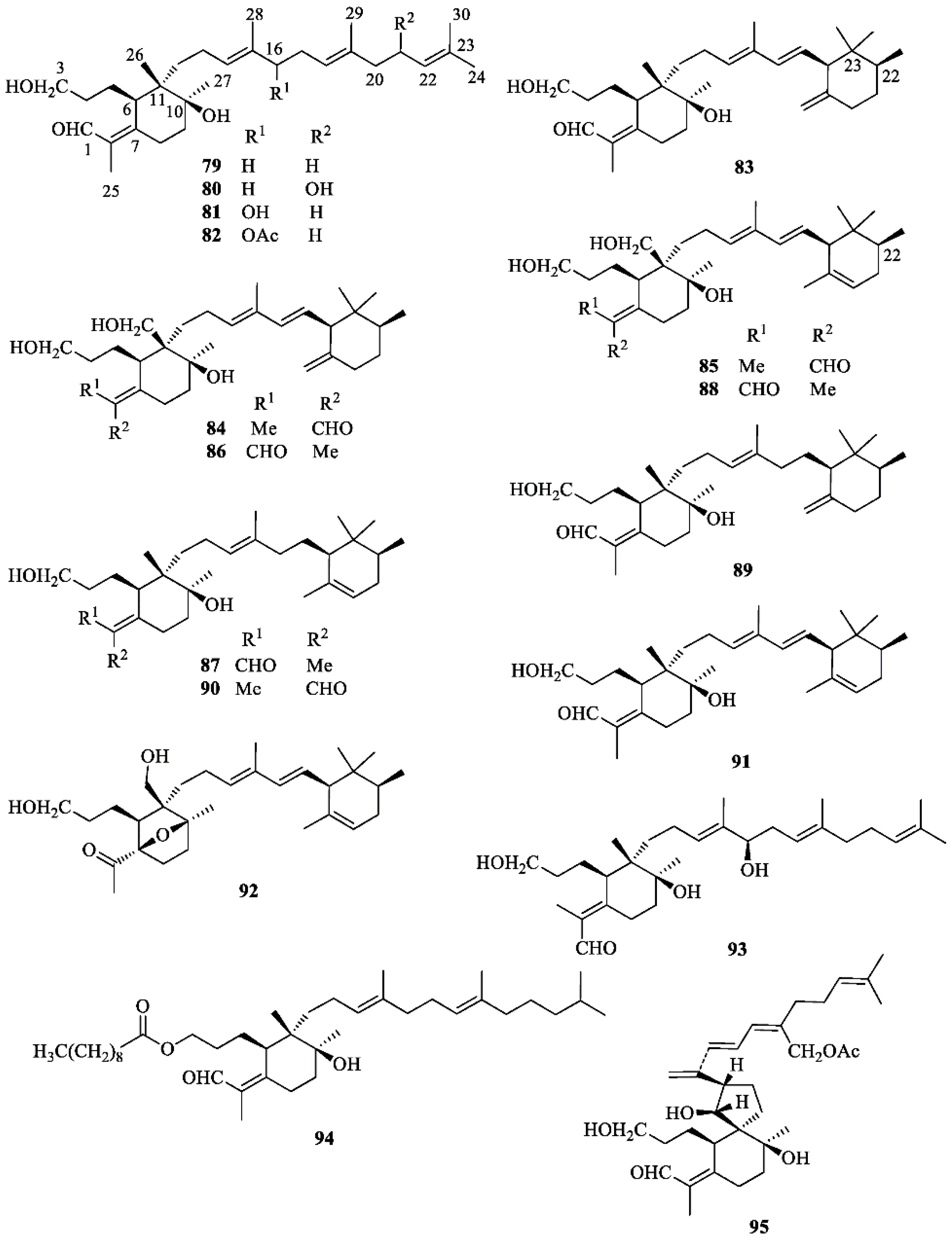 Molecules 26 00264 g005 Molecules 26 00264 g005