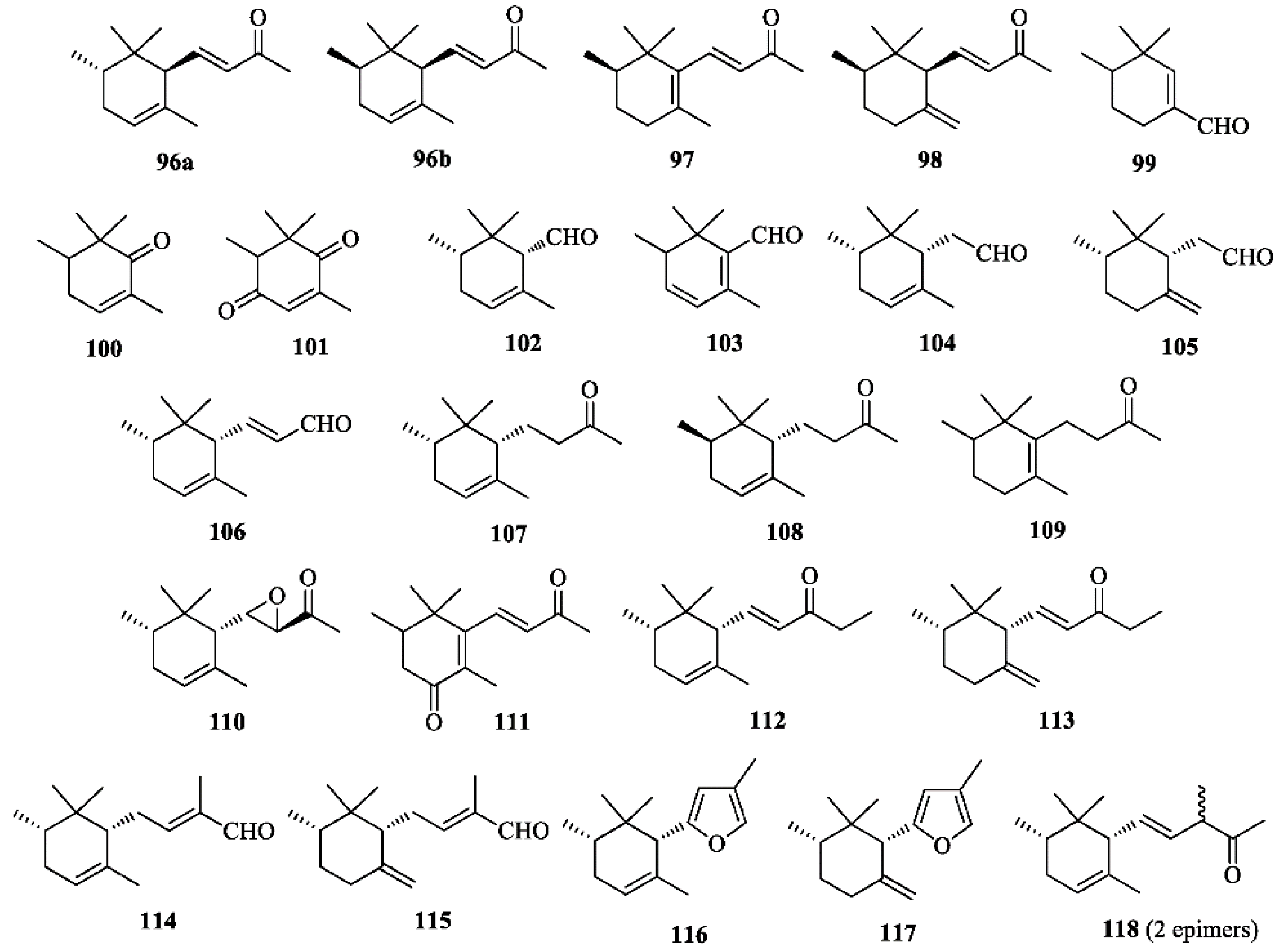 Molecules 26 00264 g006 Molecules 26 00264 g006