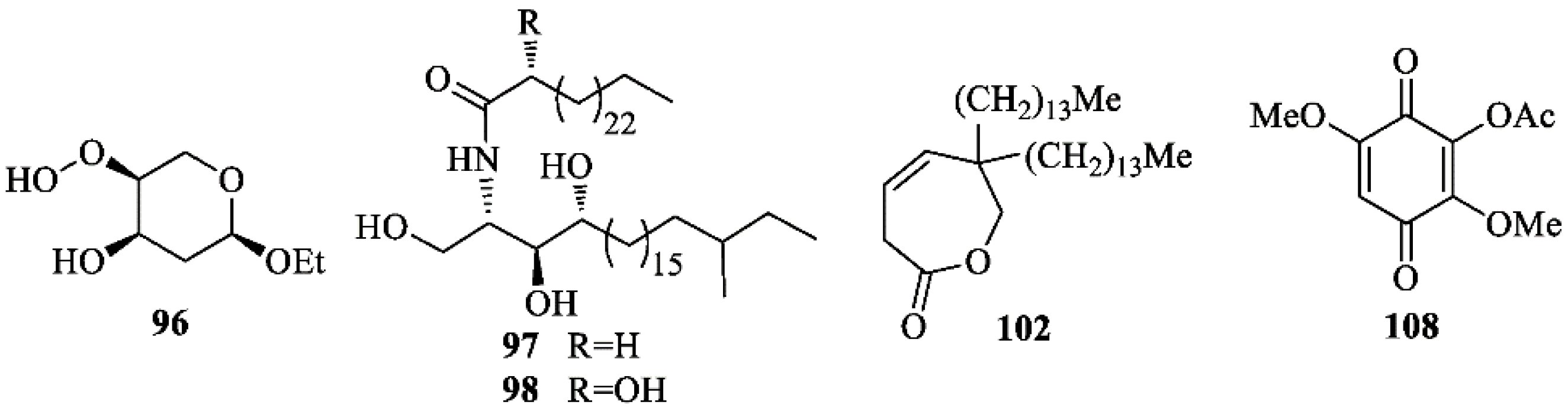 Molecules 26 00264 g007 Molecules 26 00264 g007