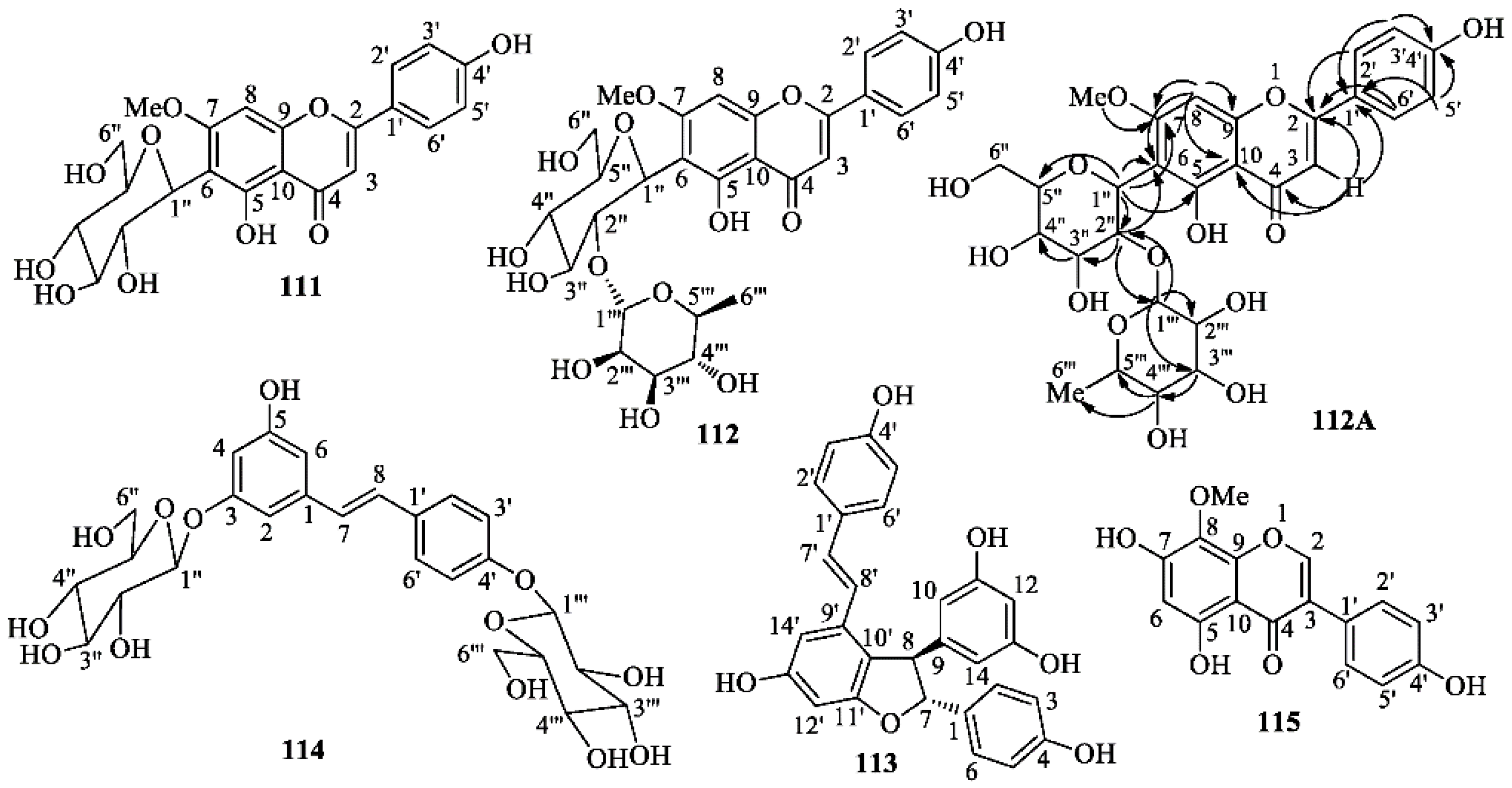Molecules 26 00264 g010 Molecules 26 00264 g010