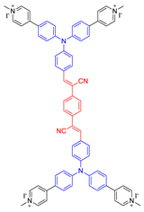 Molecules 26 00268 i020