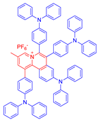 Molecules 26 00268 i021