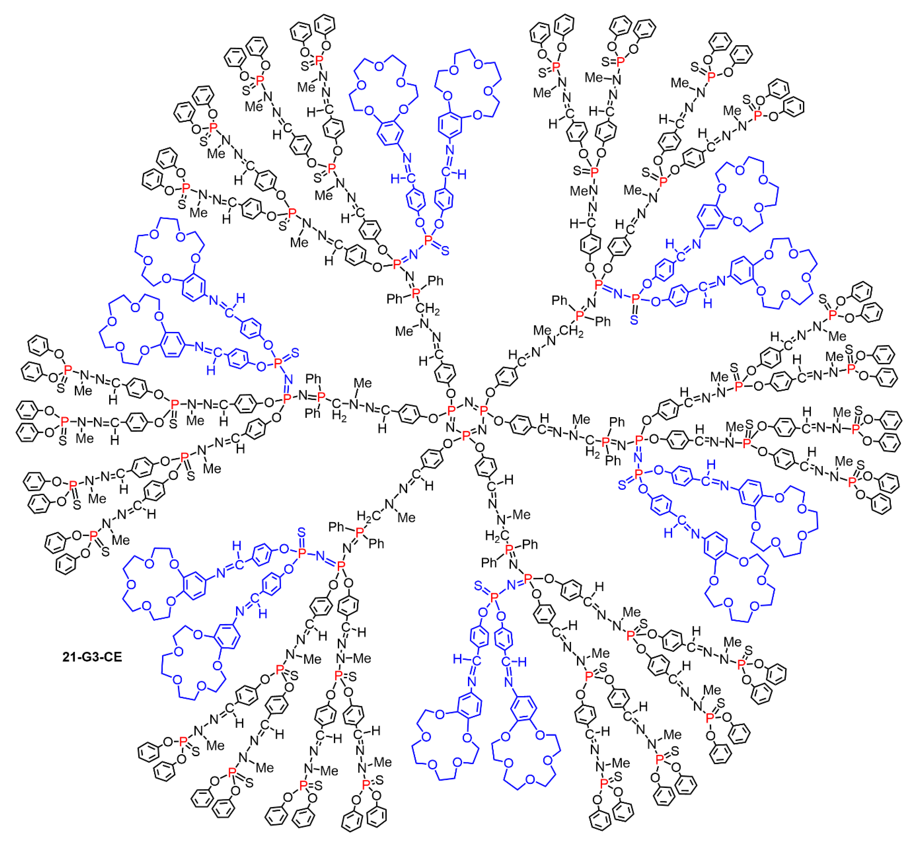 Molecules 26 00269 g013 Molecules 26 00269 g013
