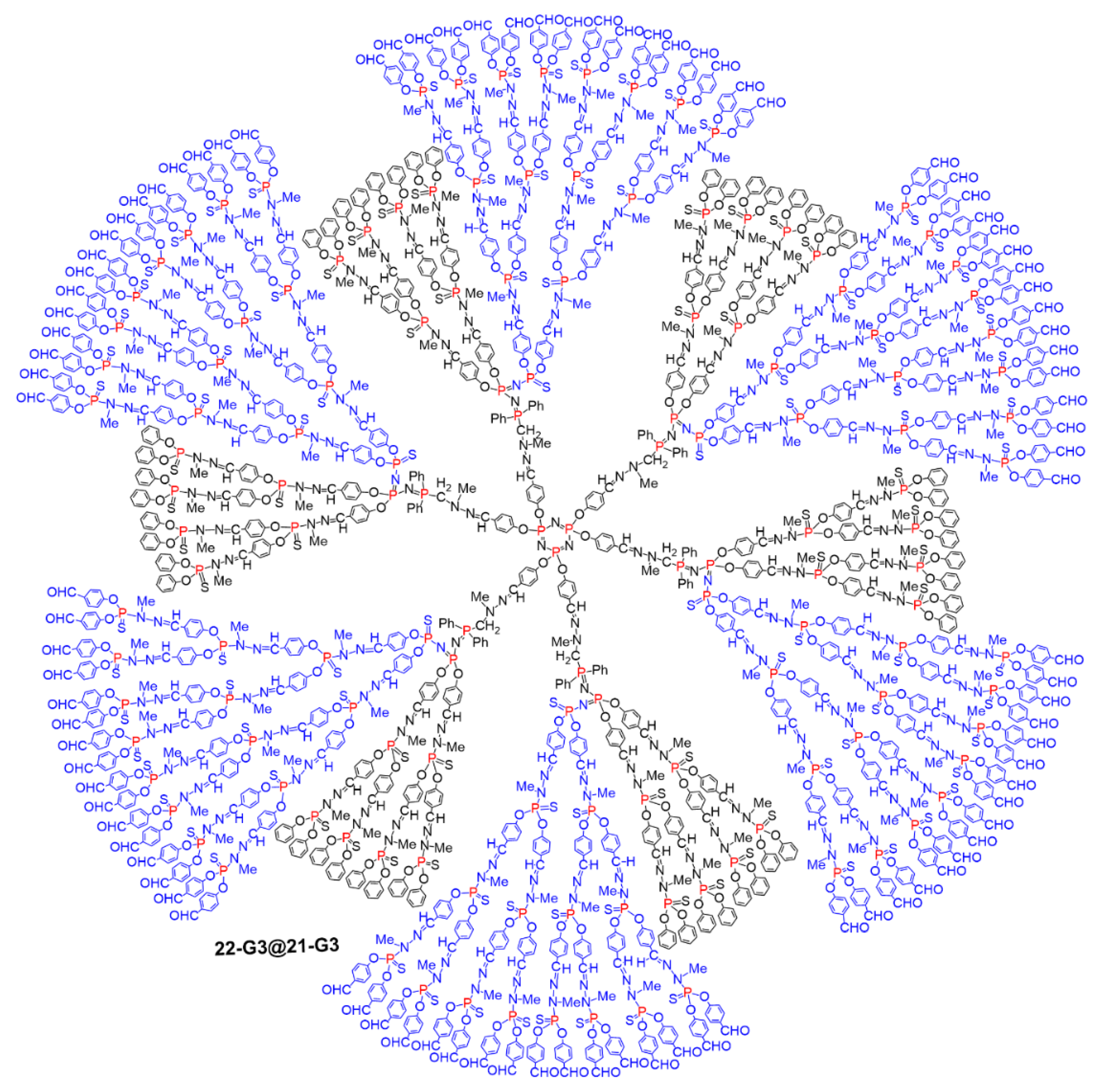 Molecules 26 00269 g014 Molecules 26 00269 g014
