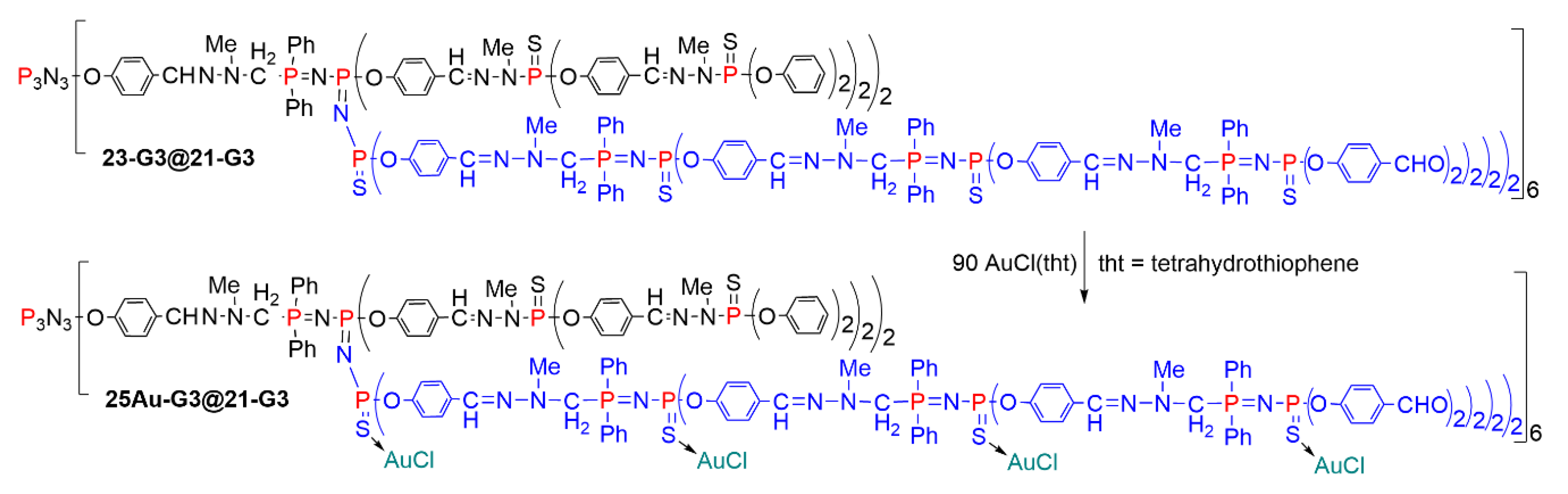 Molecules 26 00269 sch025 Molecules 26 00269 sch025