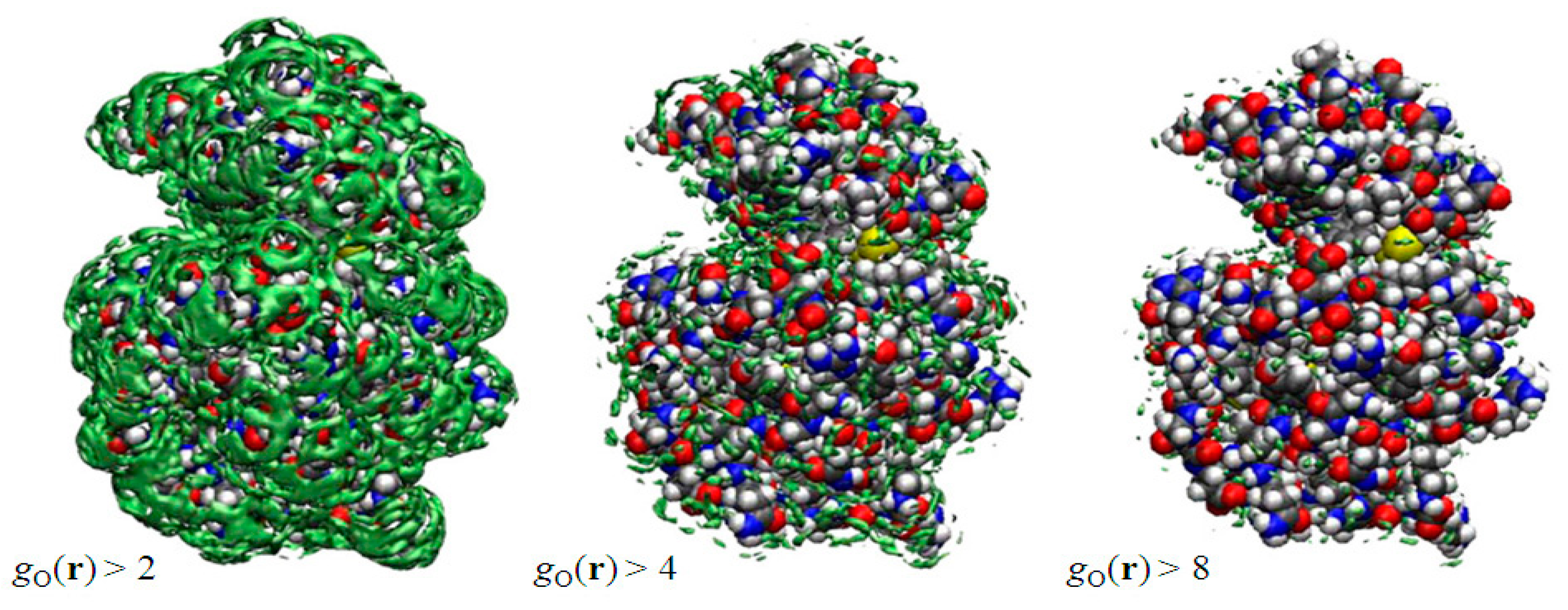 Molecules 26 00271 g002 Molecules 26 00271 g002