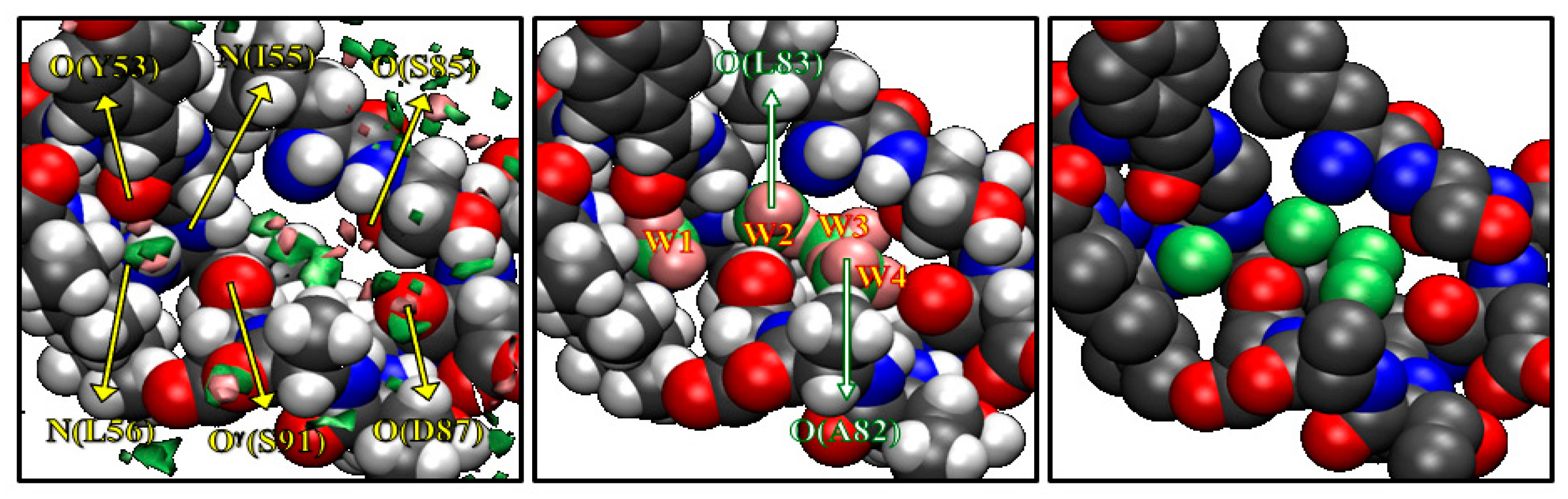 Molecules 26 00271 g003 Molecules 26 00271 g003
