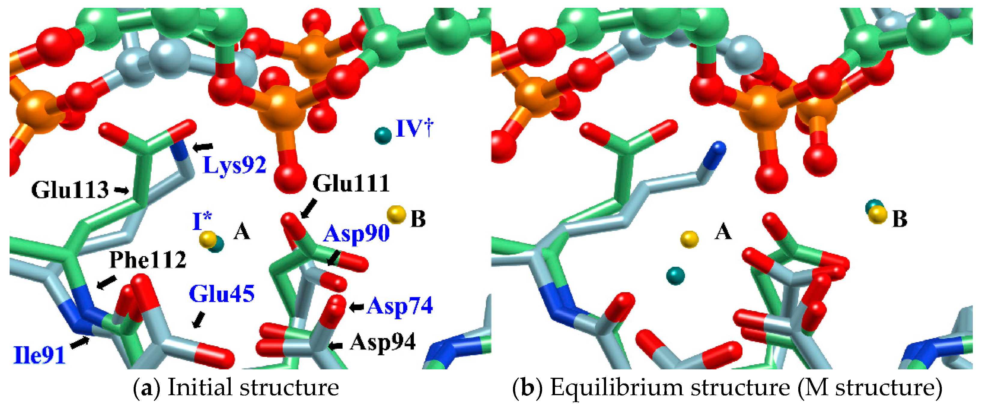 Molecules 26 00271 g009 Molecules 26 00271 g009