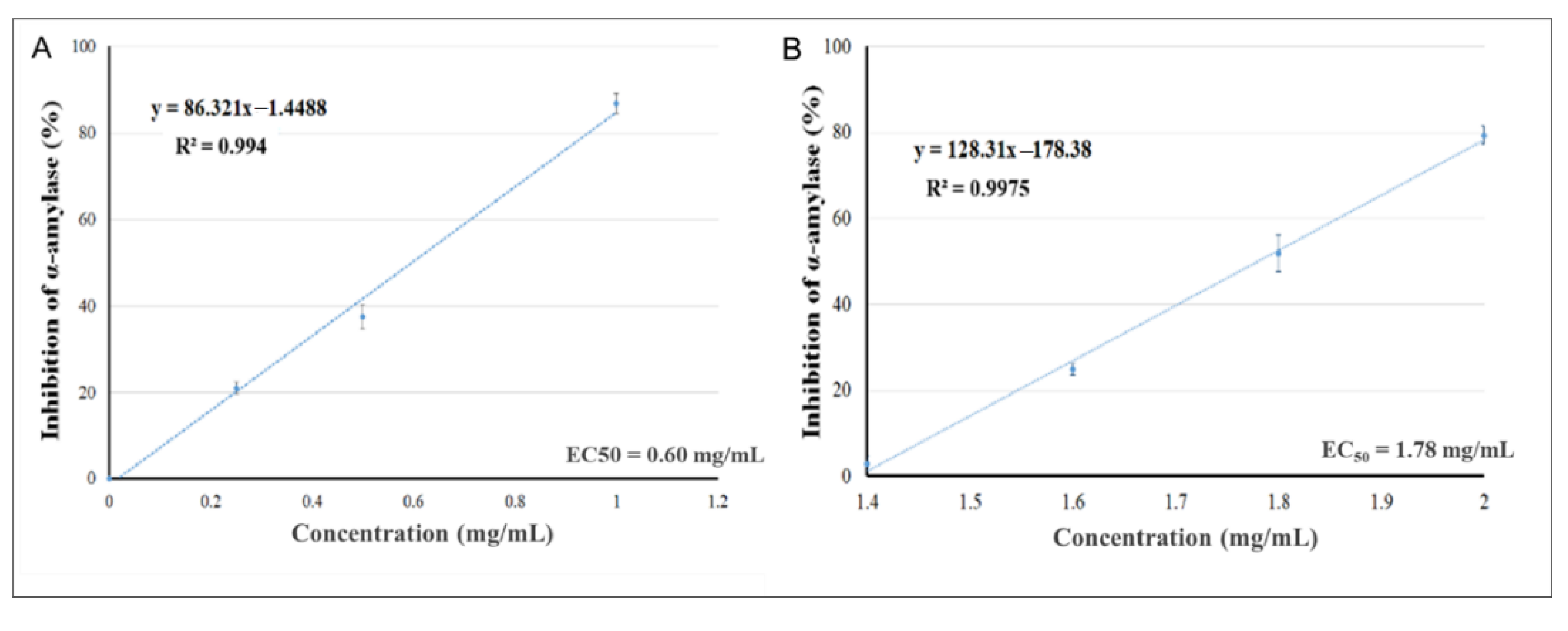Molecules 26 00317 g001
