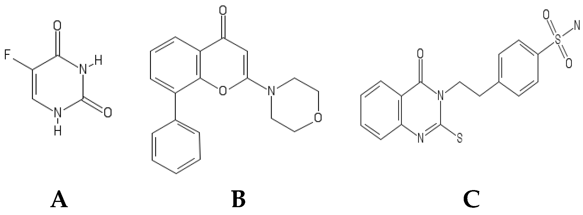 Molecules 26 00334 g001 Molecules 26 00334 g001