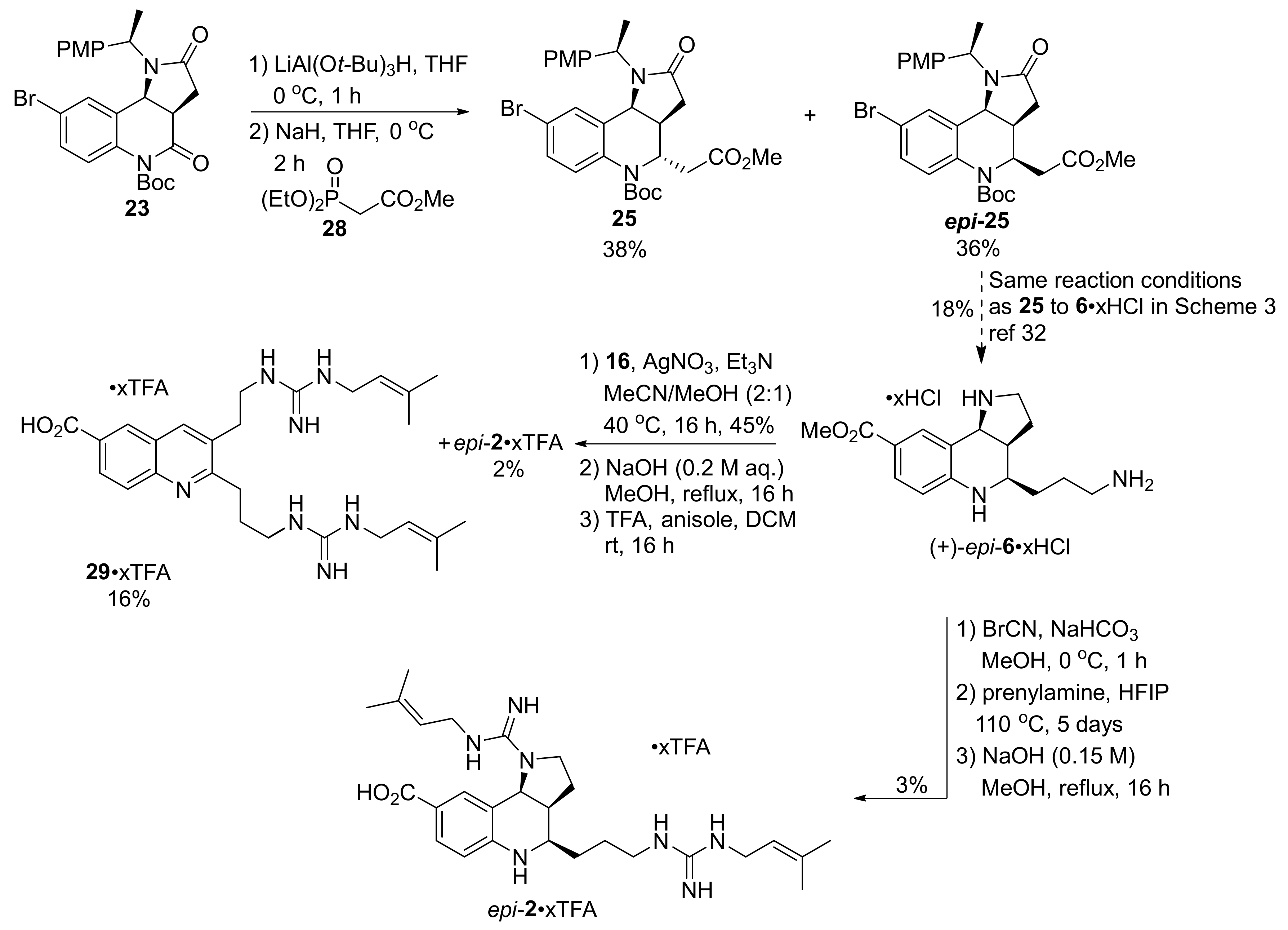 Molecules 26 00341 sch004