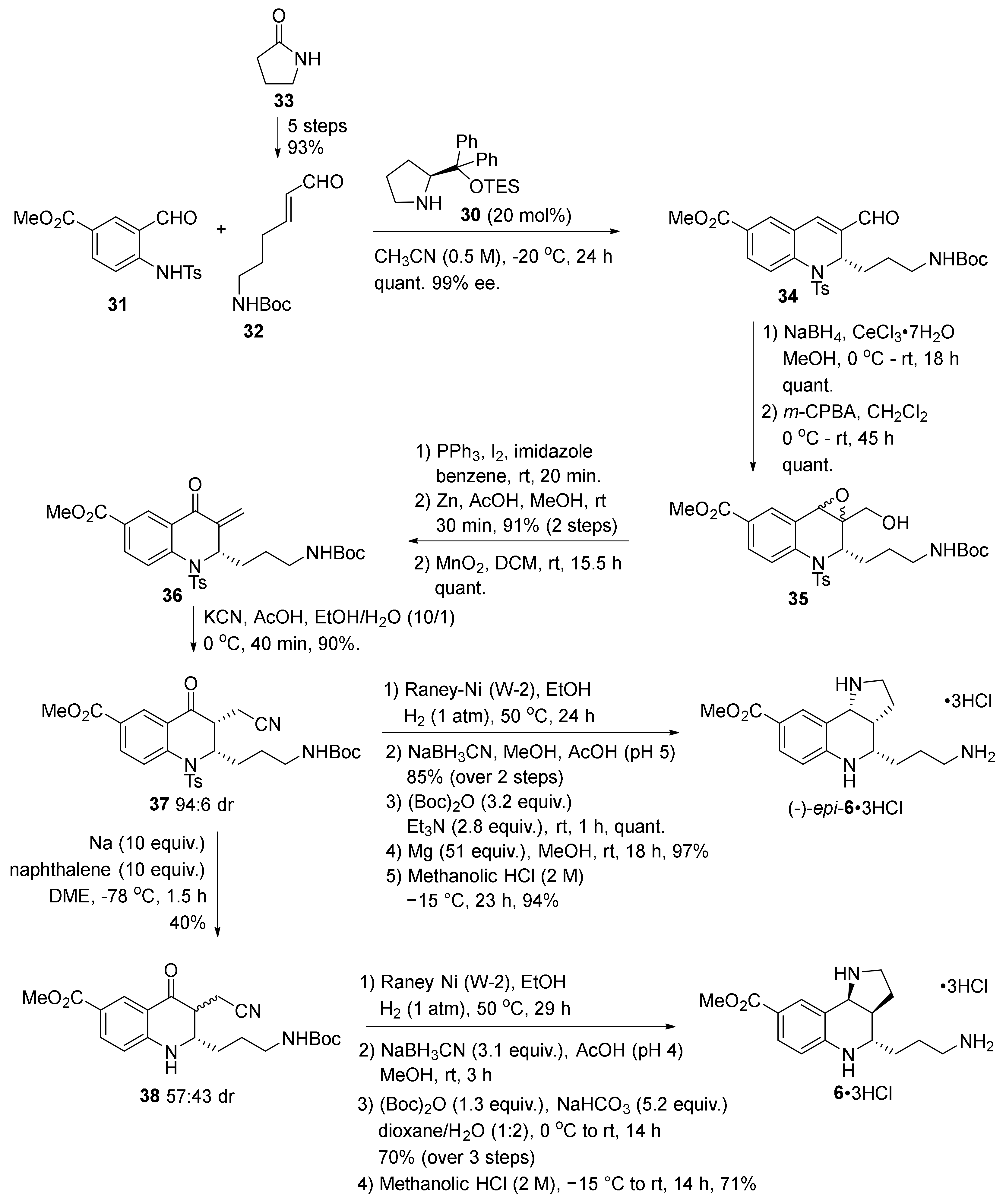 Molecules 26 00341 sch005
