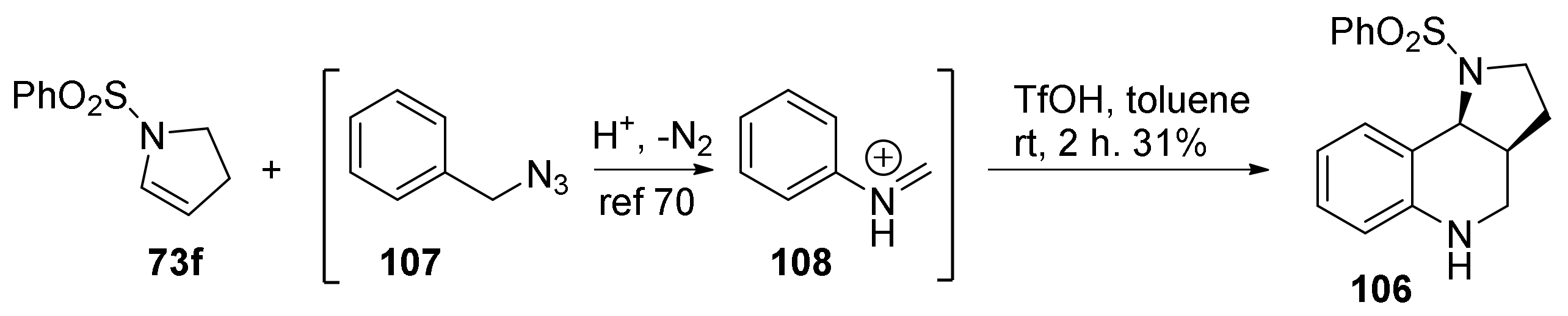Molecules 26 00341 sch016