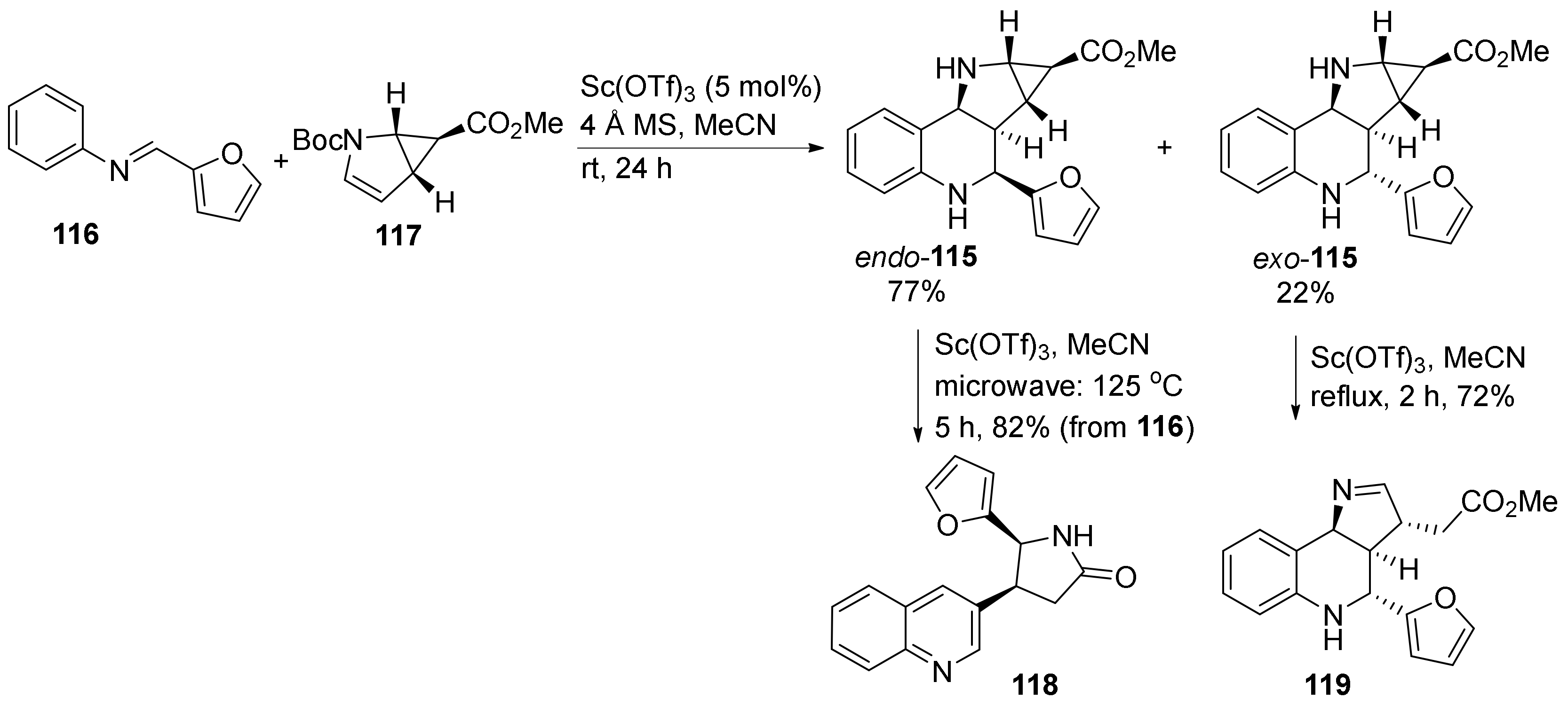 Molecules 26 00341 sch018