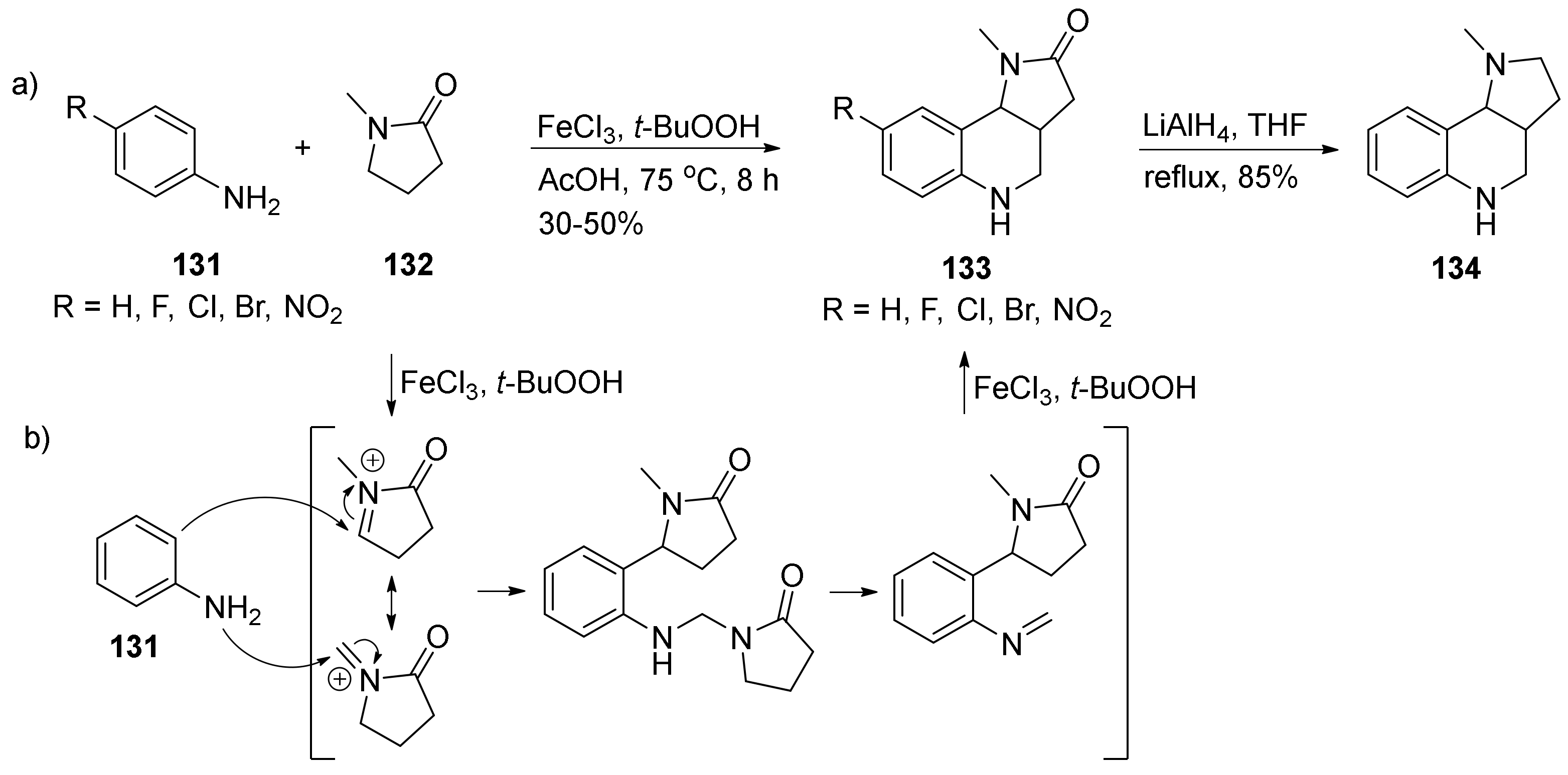 Molecules 26 00341 sch021