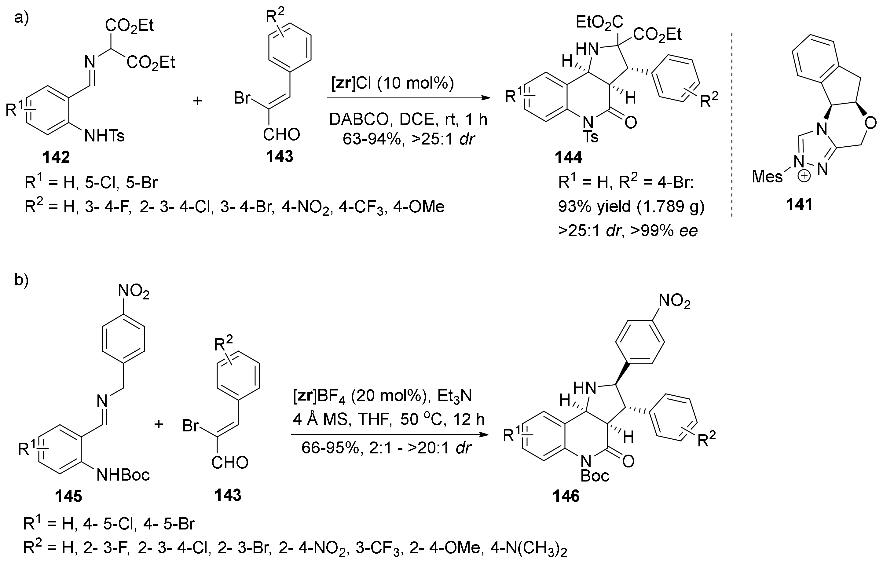 Molecules Free Full Text Synthesis Of The Hexahydropyrrolo 3 2 C Quinoline Core Structure And Strategies For Further Elaboration To Martinelline Martinellic Acid Incargranine B And Seneciobipyrrolidine Html