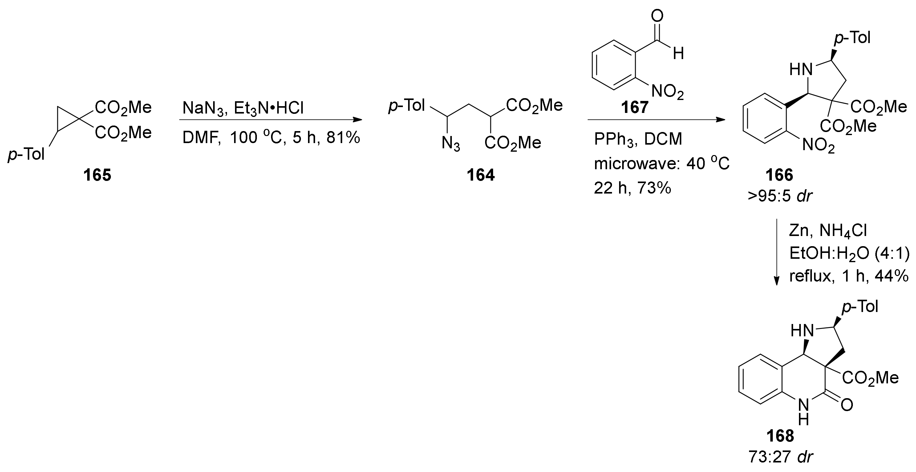 Molecules 26 00341 sch027