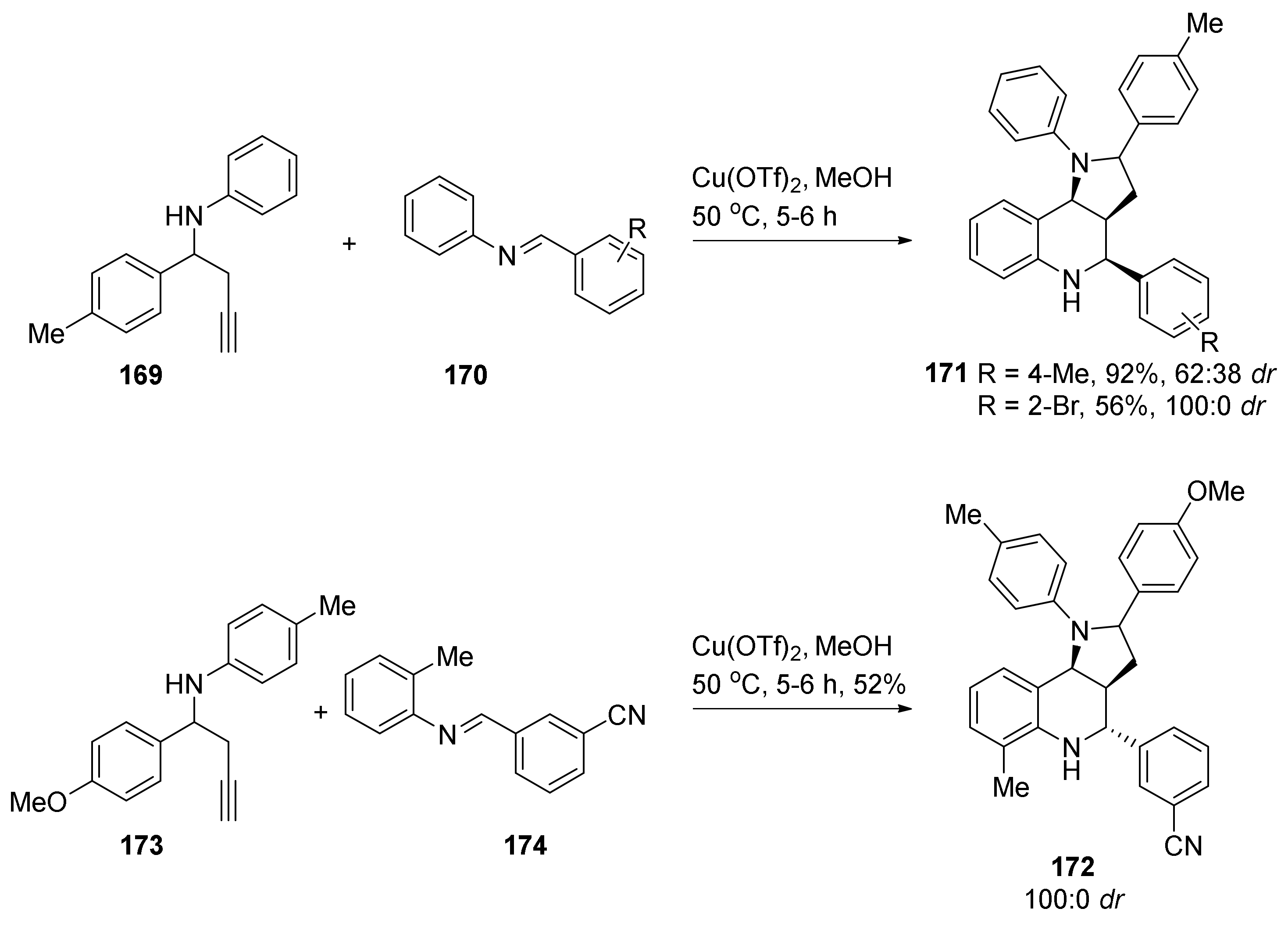 Molecules 26 00341 sch028