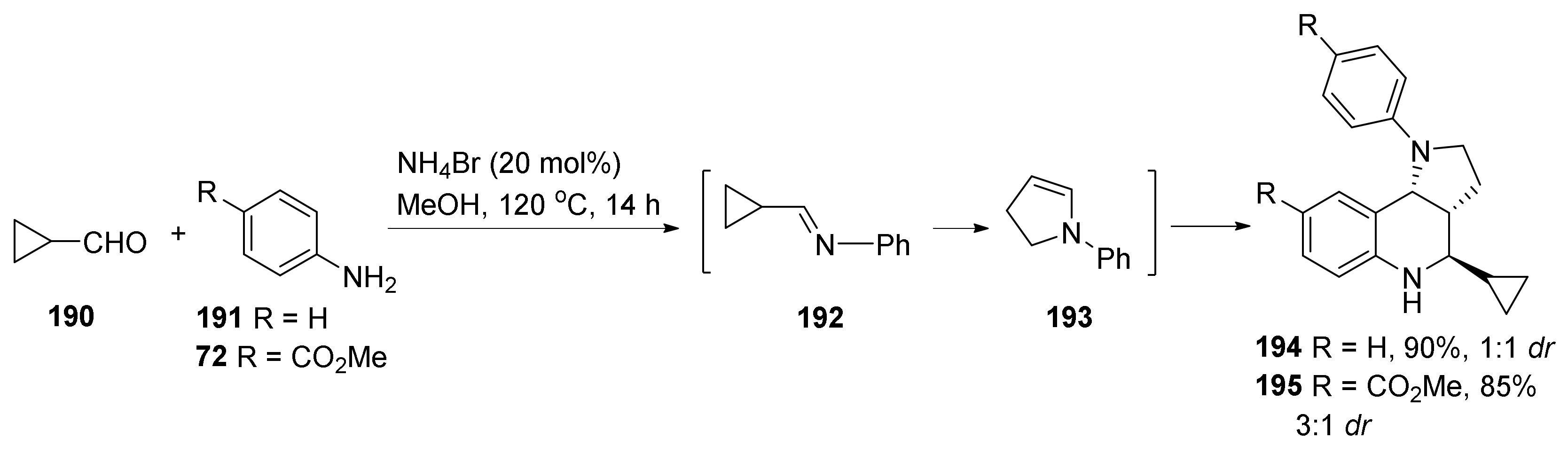 Molecules 26 00341 sch032