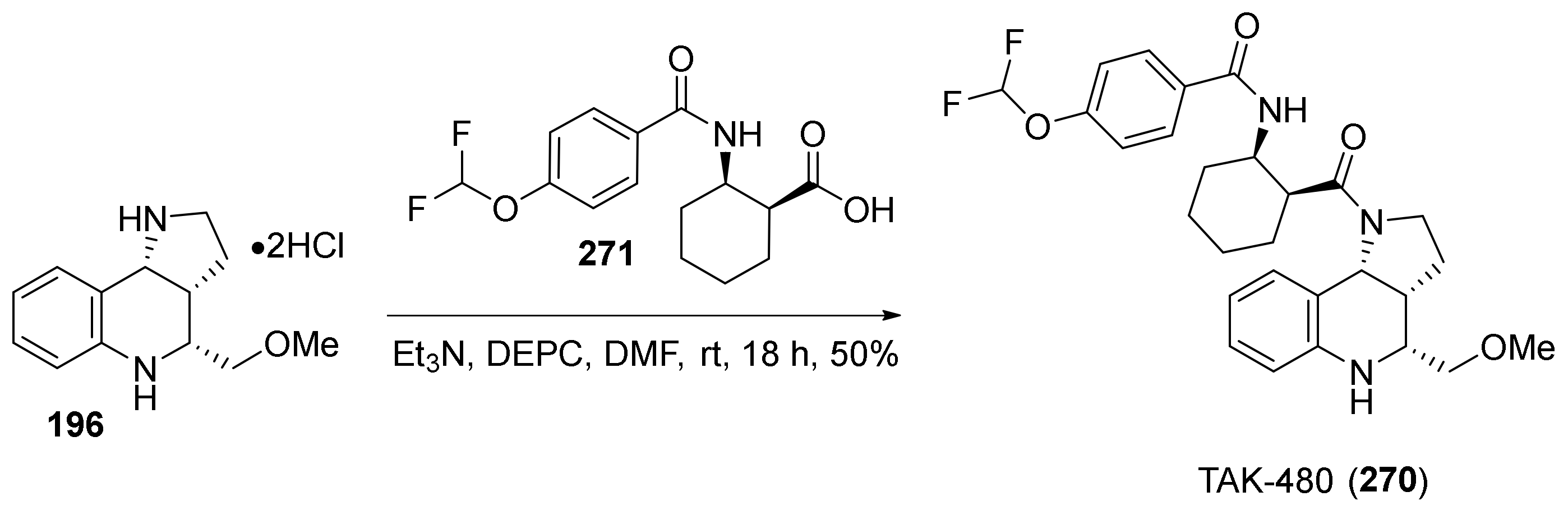 Molecules 26 00341 sch047