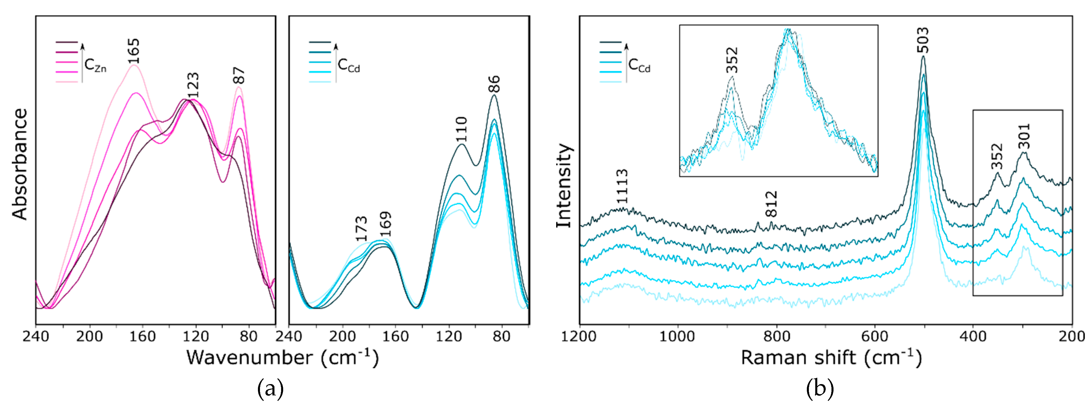 Molecules 26 00342 g006 Molecules 26 00342 g006