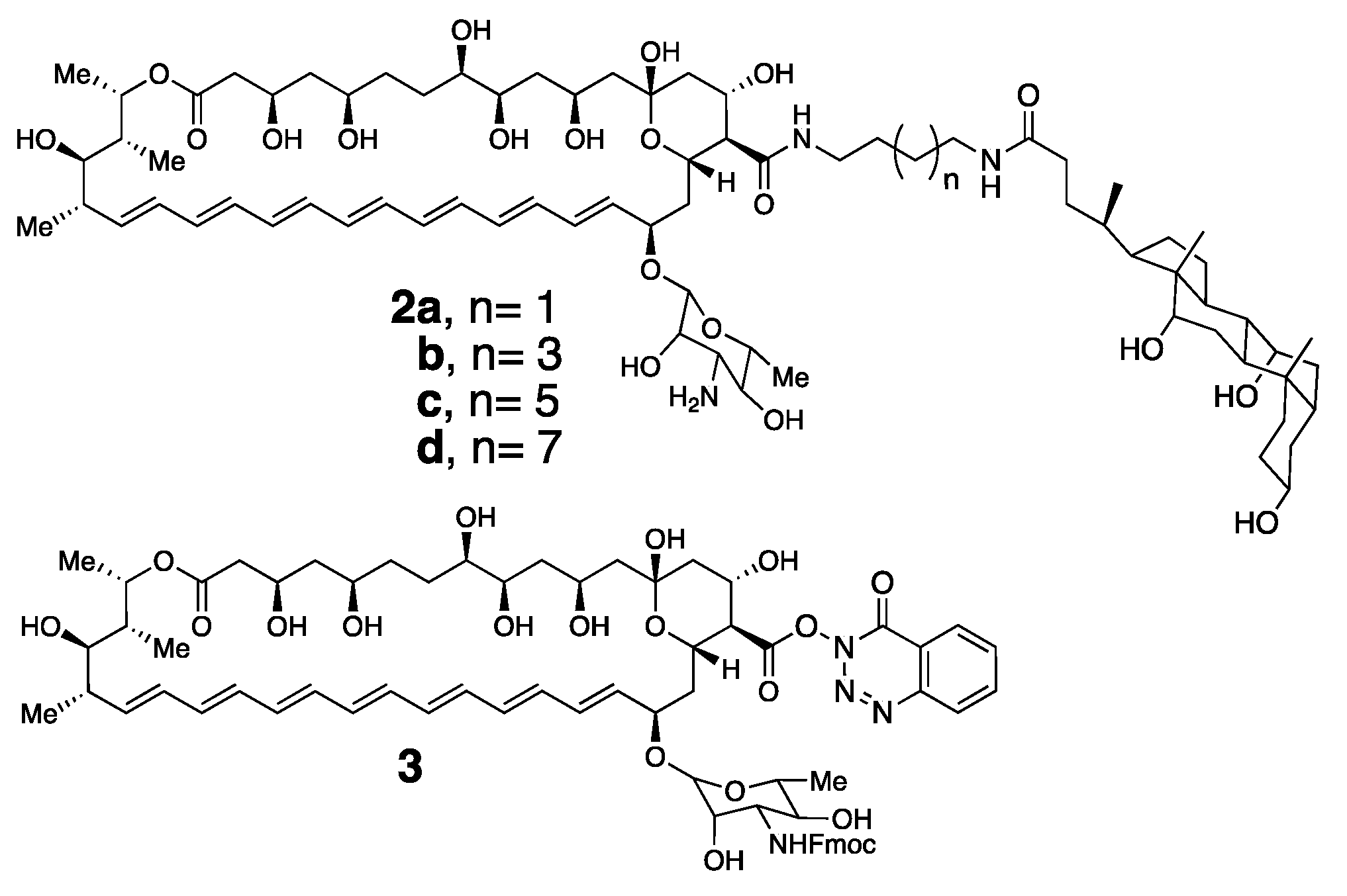 Molecules 26 00374 g008