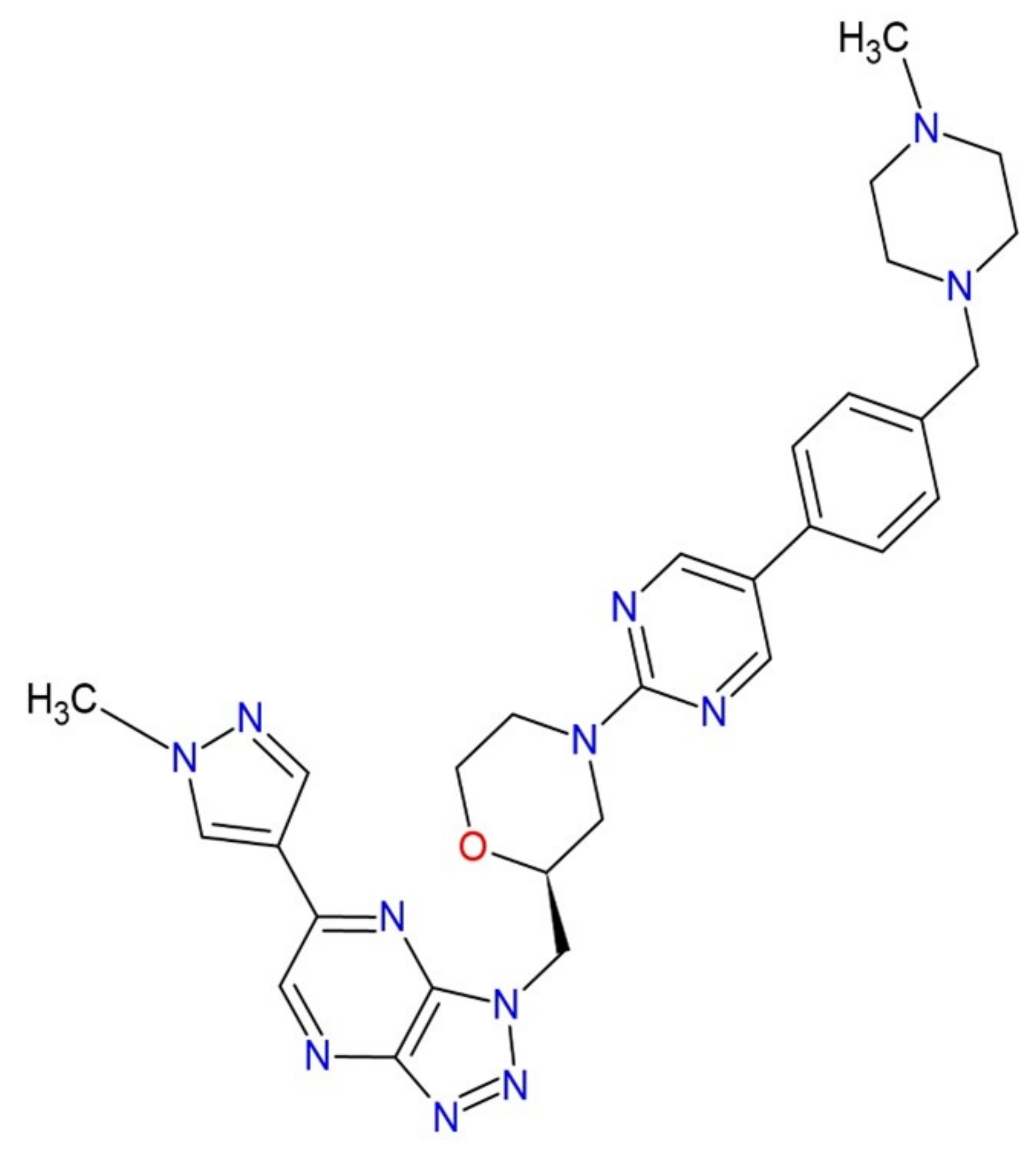 C met. Циклический гуанозинмонофосфат. Guanosine pentaphosphate. Cyclic amp structure. Бозутиниб структура.