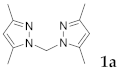 Molecules 26 00413 i001 Molecules 26 00413 i001